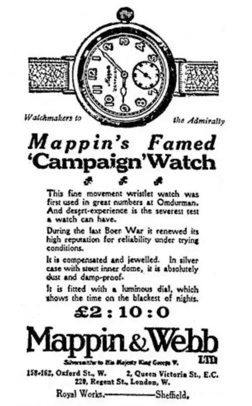 Campaign_Watch_1915.webp