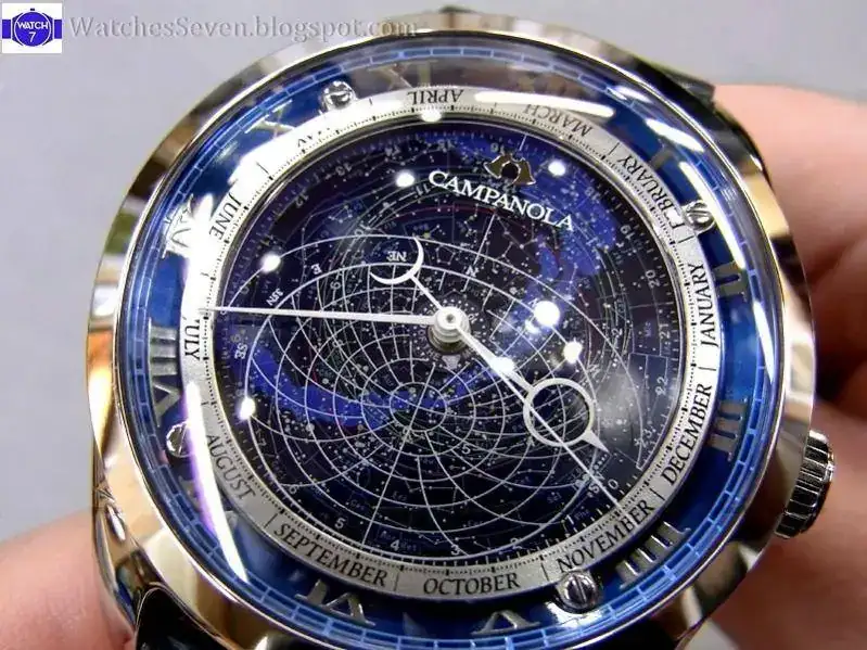 Campanola - Cosmosign (2).webp