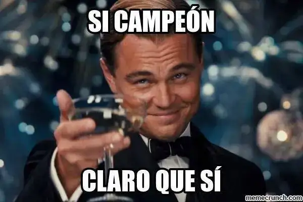 CAMPEON.webp