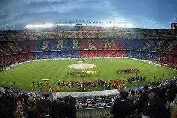 campo-barcelona.webp