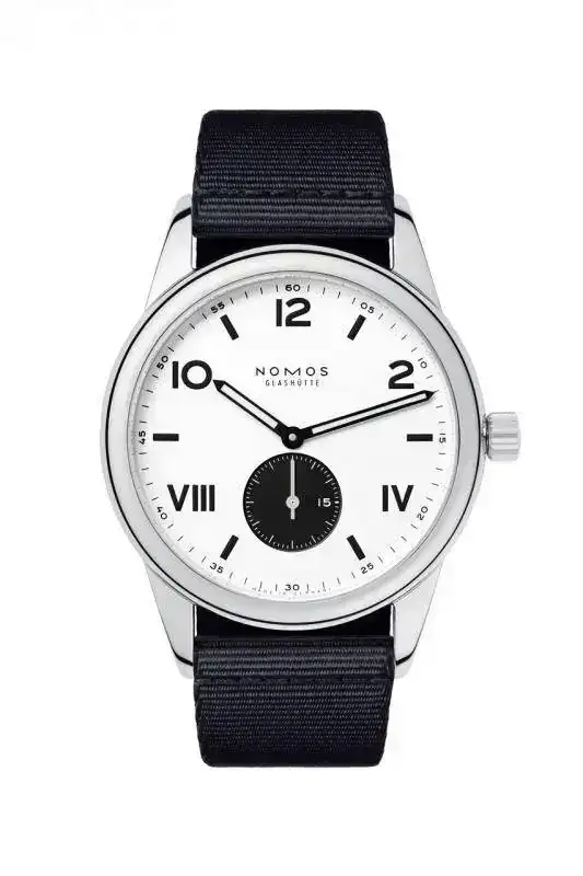 CAMPUS_ed_relojes_especiales.webp