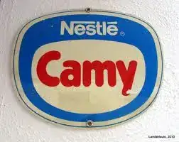 Camy.webp