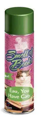 can-cat.webp