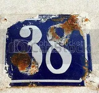 can-stock-photo_csp1150786-1_zpswf1yancd.webp