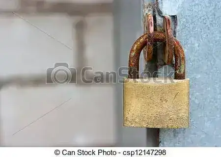 can-stock-photo_csp12147298.webp