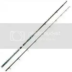 cana-daiwa-exceler-cat-fish-330-250-500gr.webp