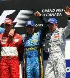canada2006.webp