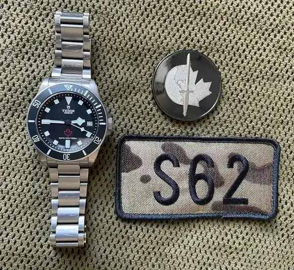 Canadian JTF2 Pelagos.webp