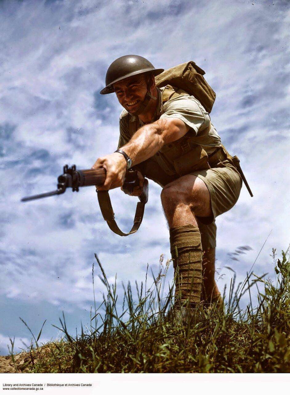Canadian Soldiers in The World War II (13).jpg