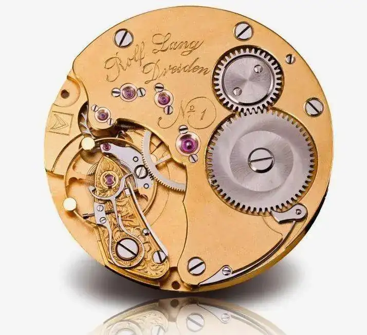 Canaletto_Manufacture_Caliber.webp