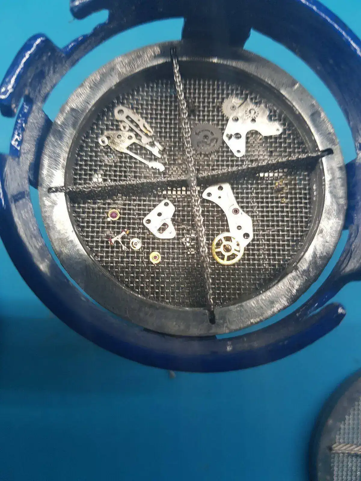 canastas con piezas 3.webp