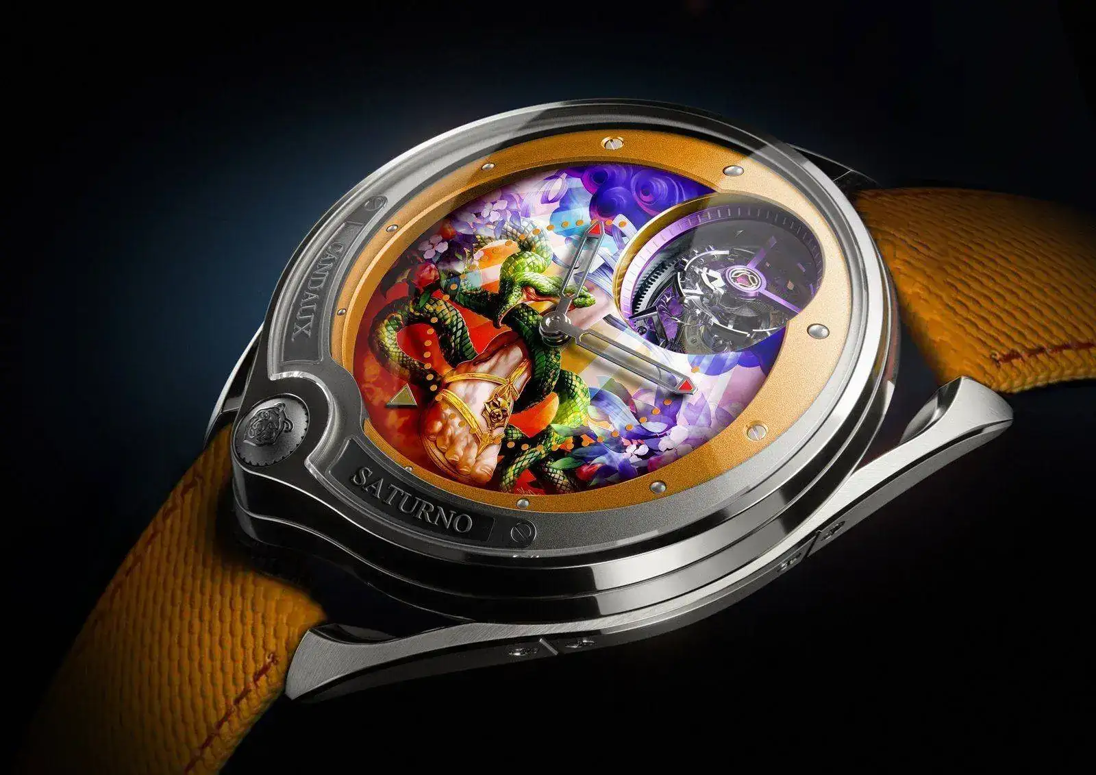 CANDAUX_SATURNO-GENESIS-Onlywatch.webp