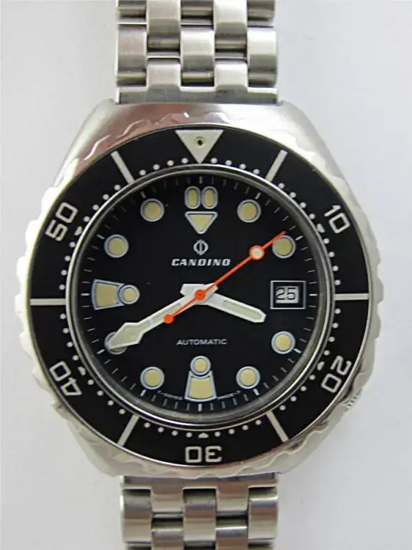 candino-1000m-dial.webp