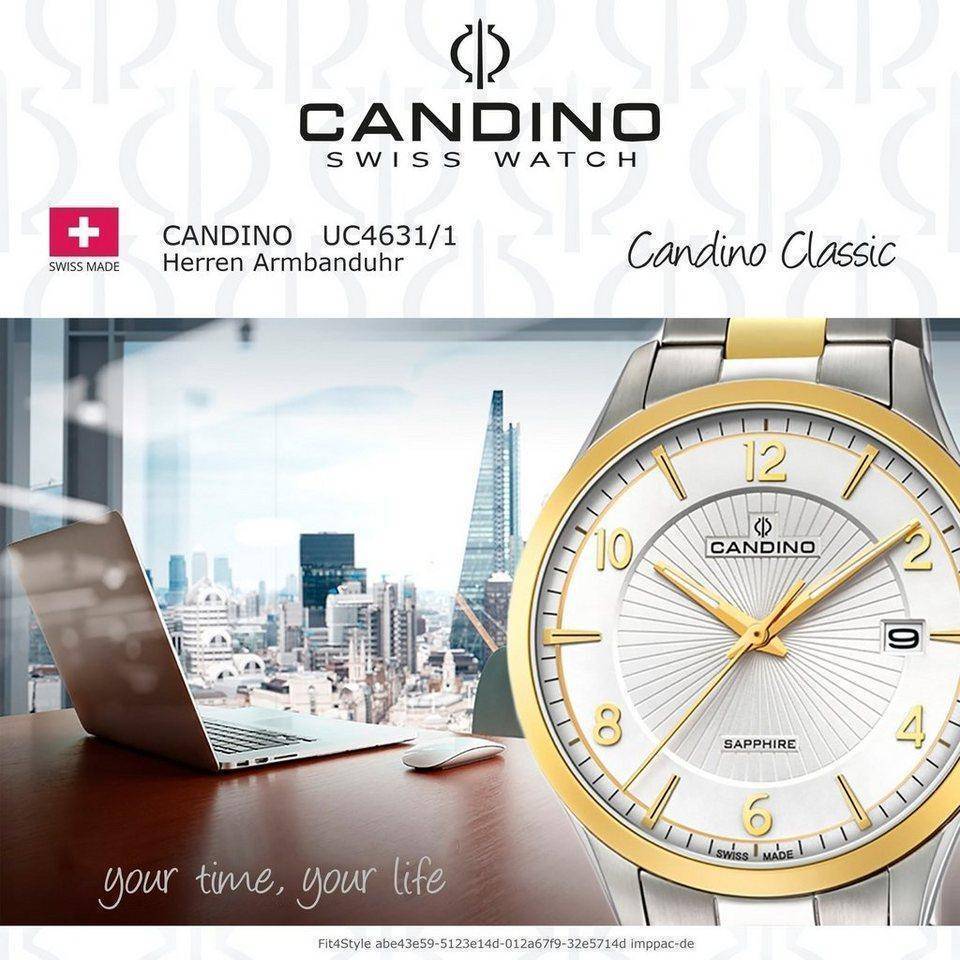 candino-quarzuhr-candino-herren-uhr-analog-c4631-1-armbanduhr-herren-armbanduhr-rund-edelstahl...jpg