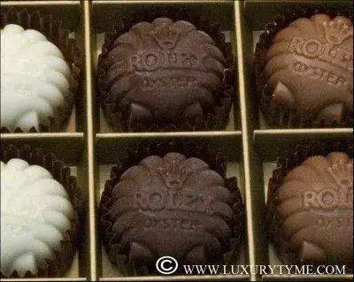 candy41.webp
