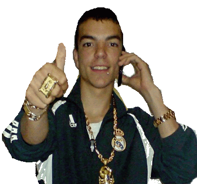 cani.gif