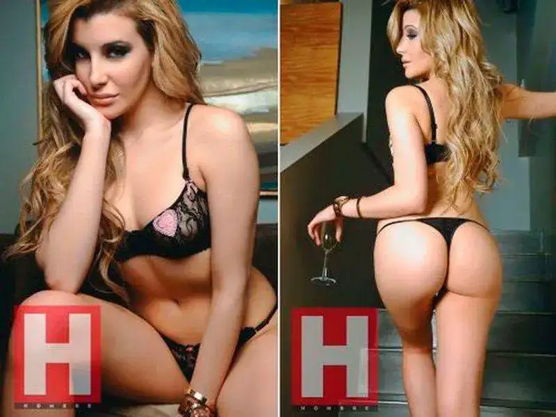 caniggia.webp
