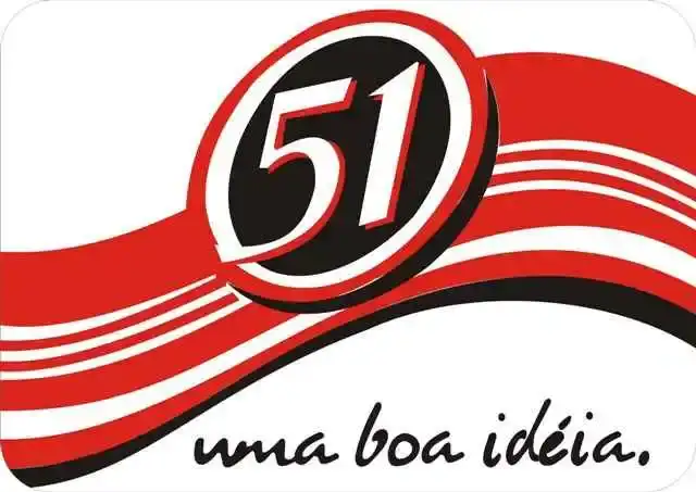 caninha51.webp