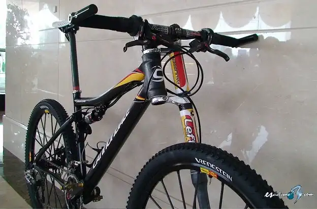 cannondale_scalpel_olimpic_ed_4_G_2008_cannondale.webp