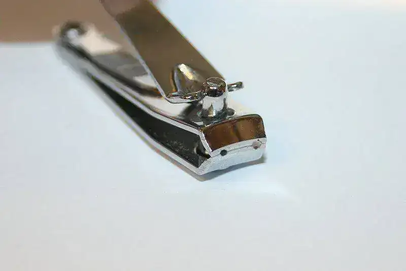 cannonpintool-002.webp