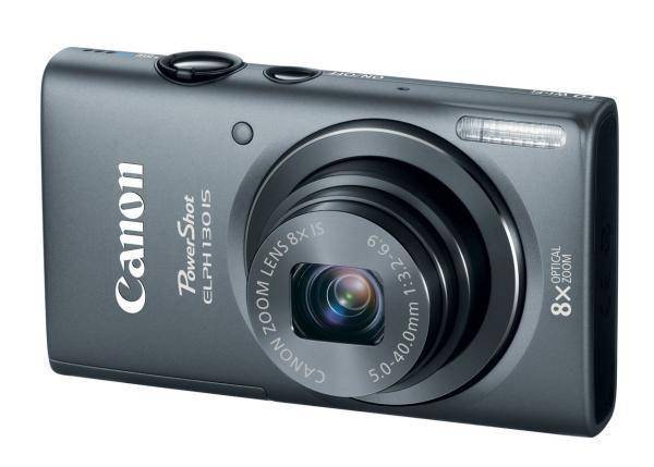 Canon-1.jpg