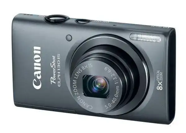 Canon-1.webp