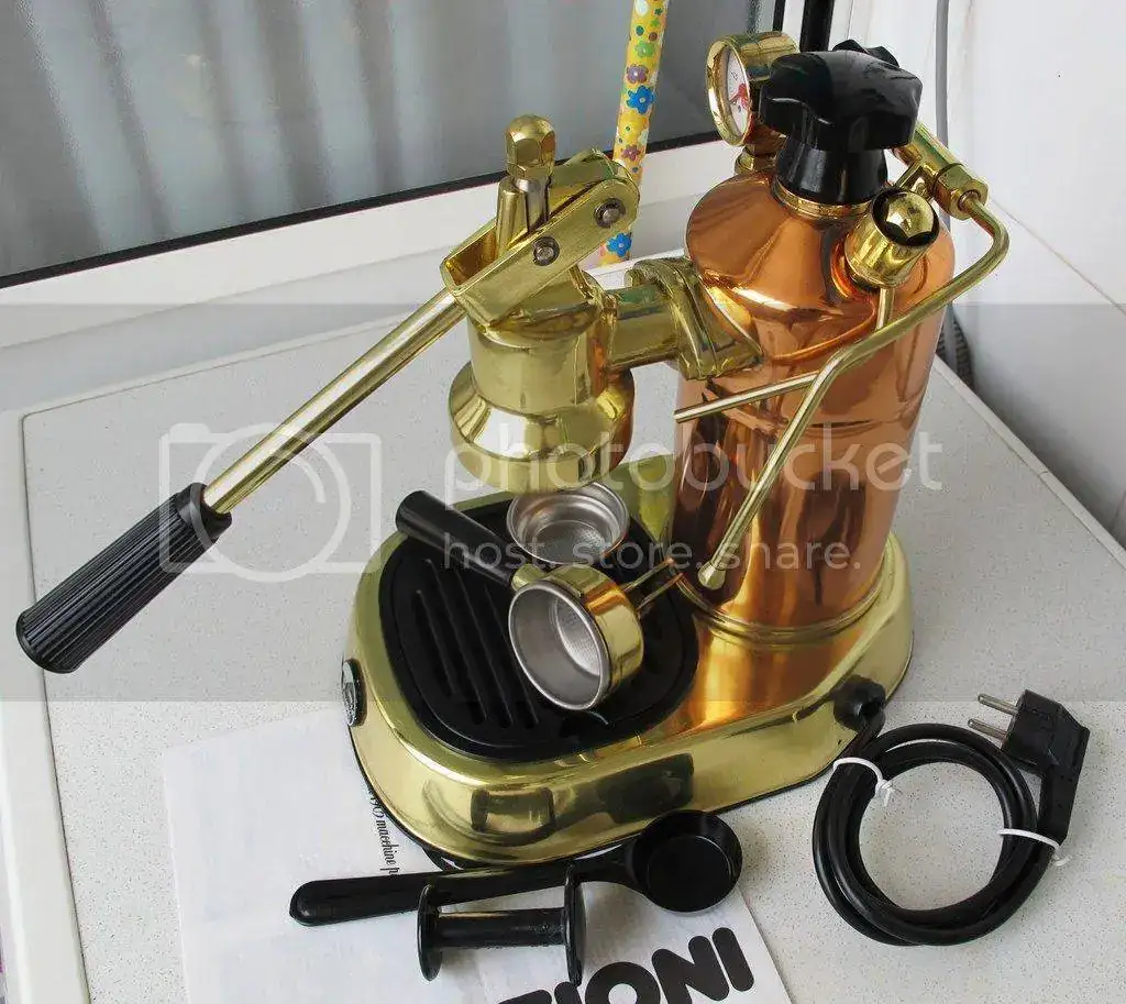 canon%20003_zpsfd8om7gu.webp
