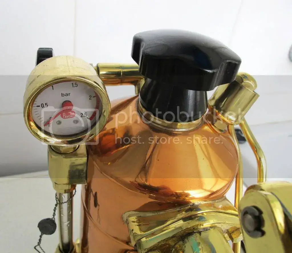 canon%20004_zpspyd35jvn.webp
