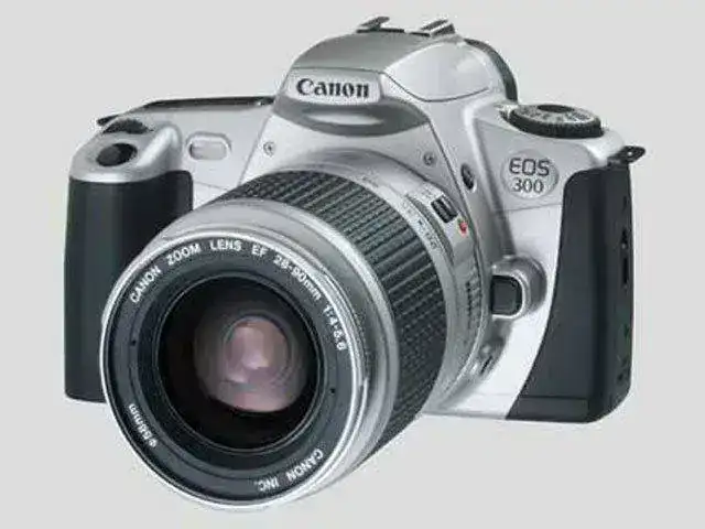 canon-eos-300.webp