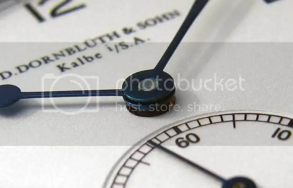 canon-pinion1-dorn.webp