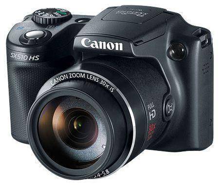 Canon-PowerShot-SX510hs-camera.jpg
