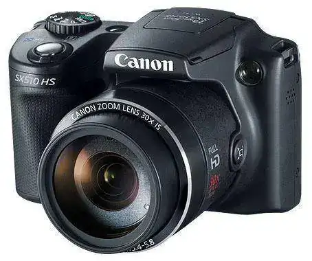 Canon-PowerShot-SX510hs-camera.webp