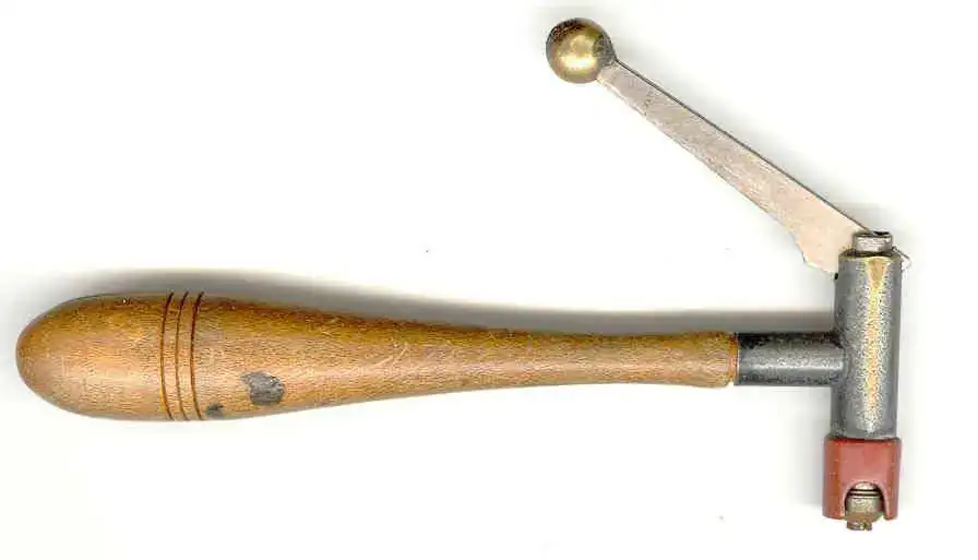 canon_pin_tool1.webp