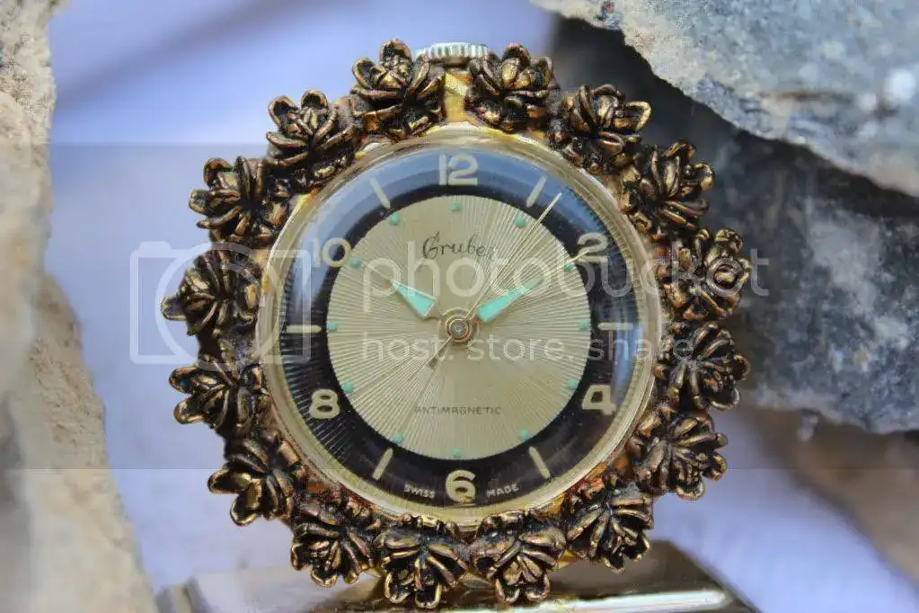 Canonpruebarelojes3035.webp