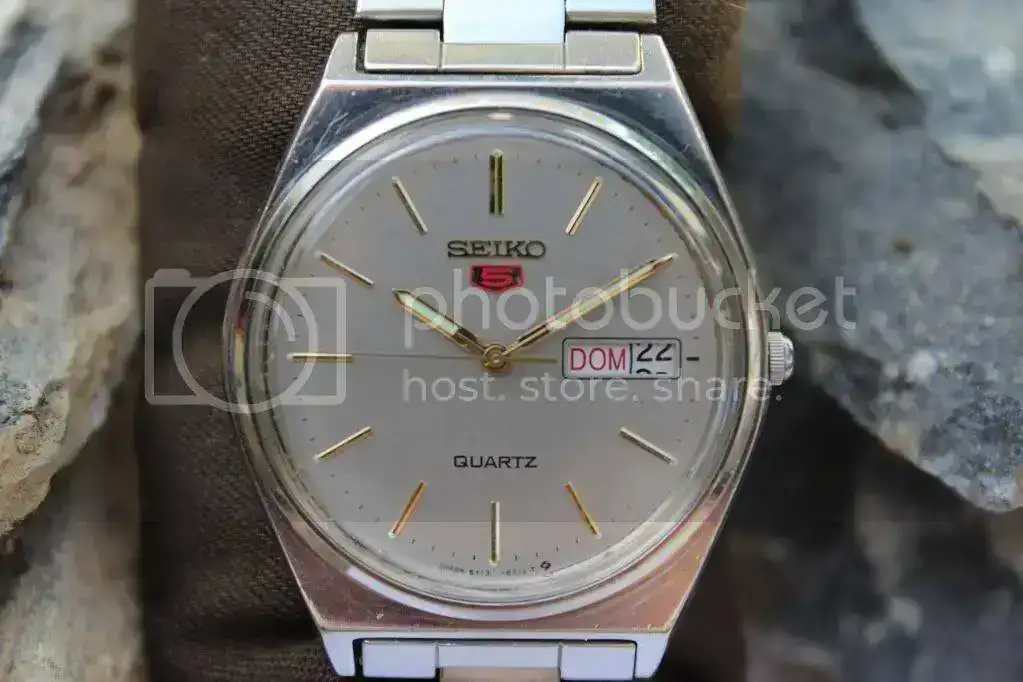 Canonpruebarelojes3046.webp