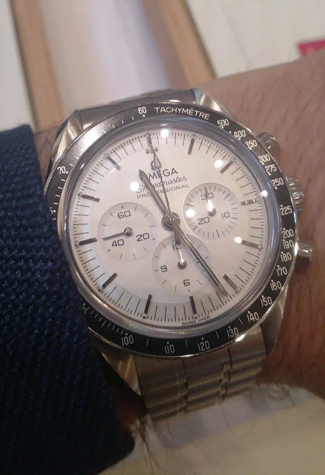 Canopus Silver dial.webp