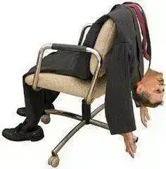 cansado.webp