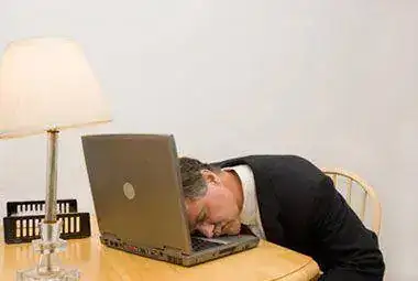 cansado.webp