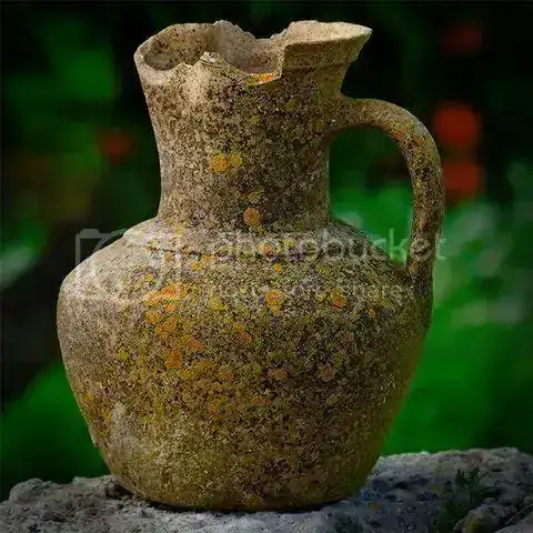 Cantaro640x480.webp