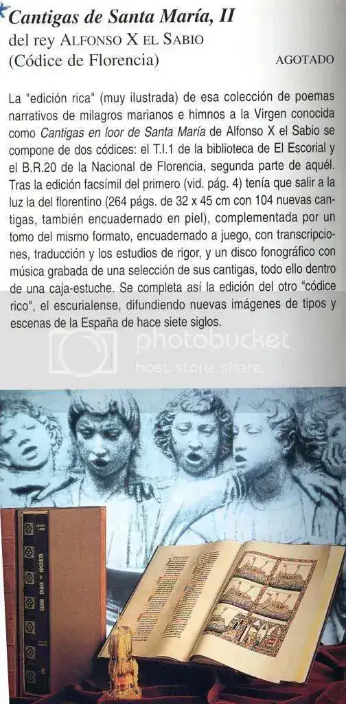 Cantigas_Edilan_web.webp