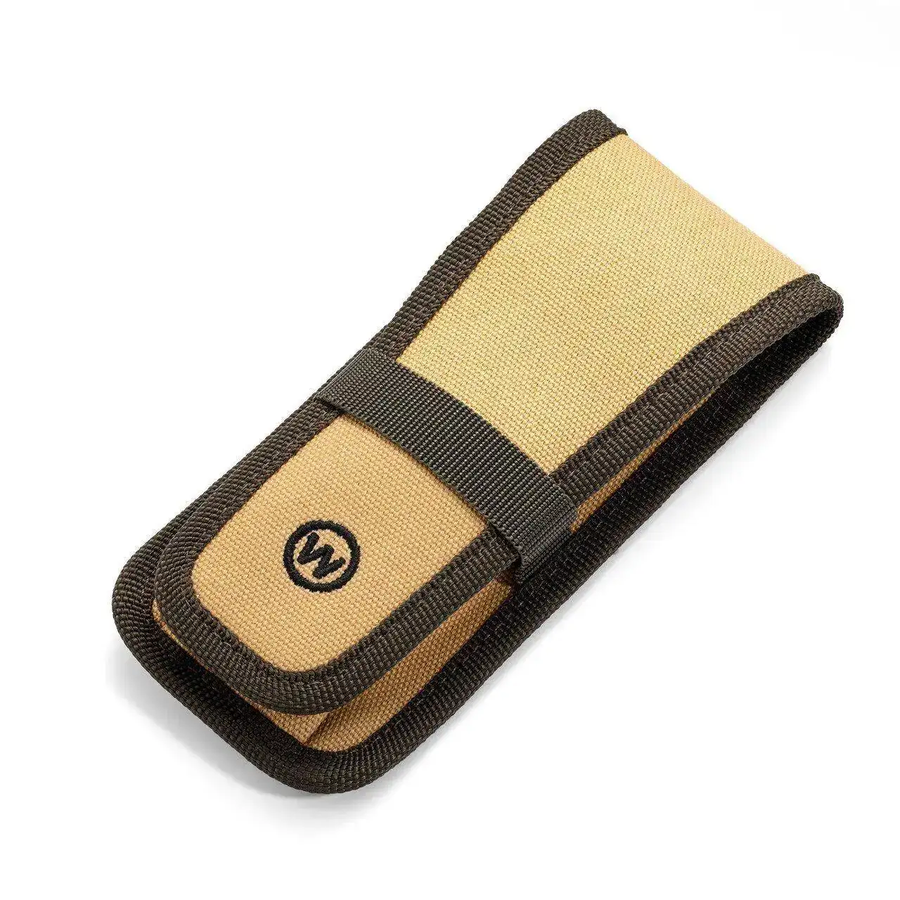 Canvas_nylon_watch_pouch_1024x1024@2x.webp