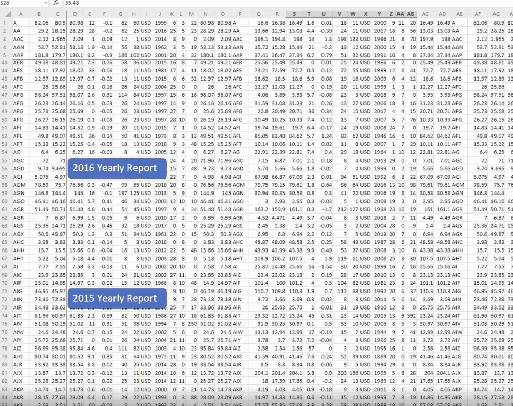 Canvas_Scrolling.gif