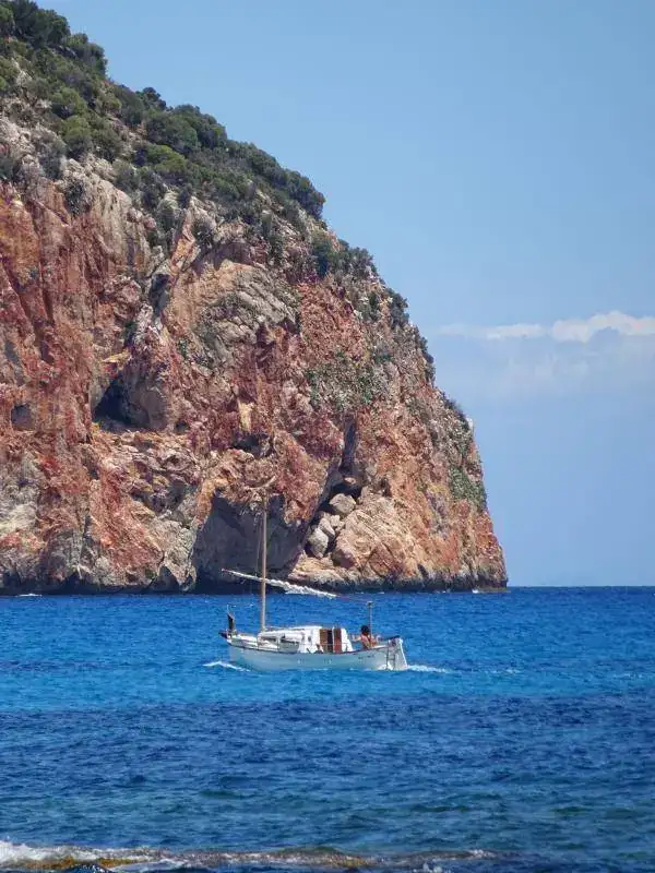 Cap Vermell _Mallorca.webp