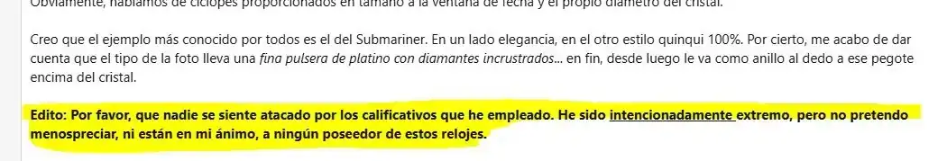 cap_01.webp
