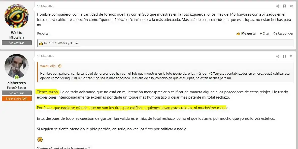 cap_02.webp