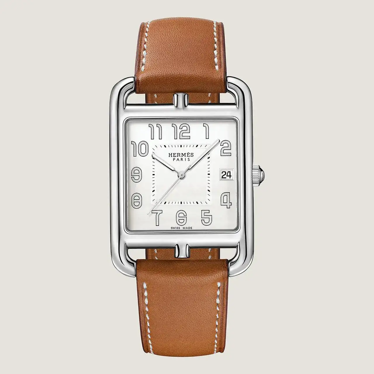 cape-cod-watch-41mm--044344WW00-front-1-300-0-800-800_g.webp