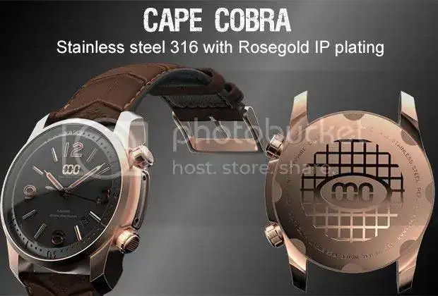 CapeCobra_zps7112c48f.webp