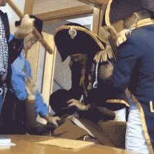 capigifs-paliza.gif