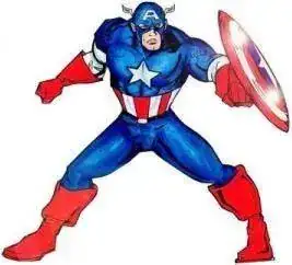 Capitan-America.webp