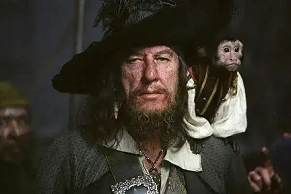 capitan-barbosa%255B1%255D.webp